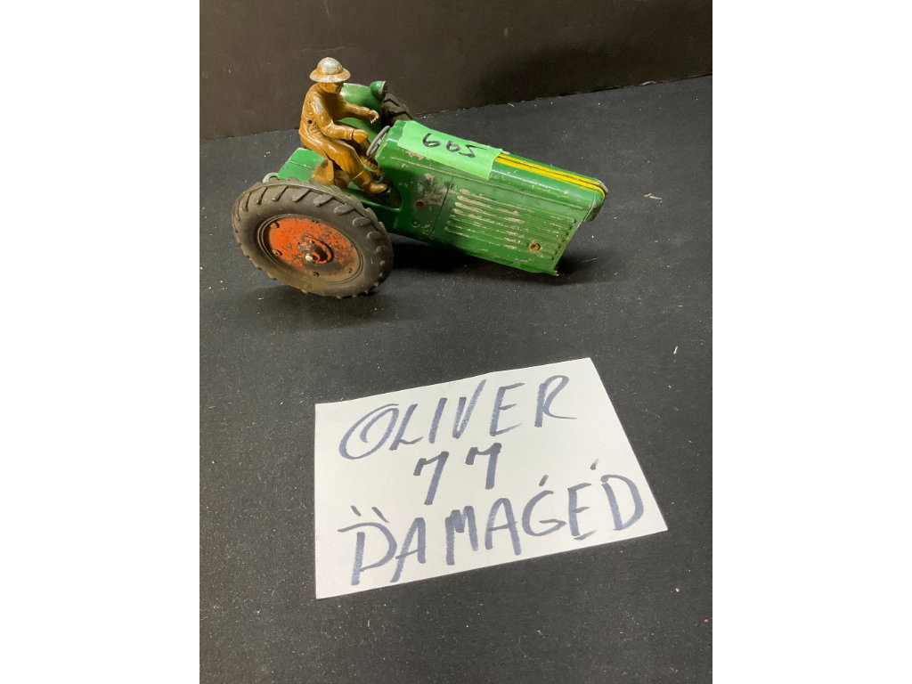 605 1