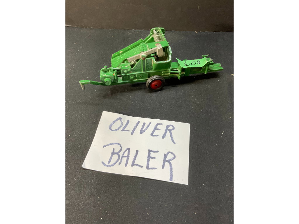 608 1