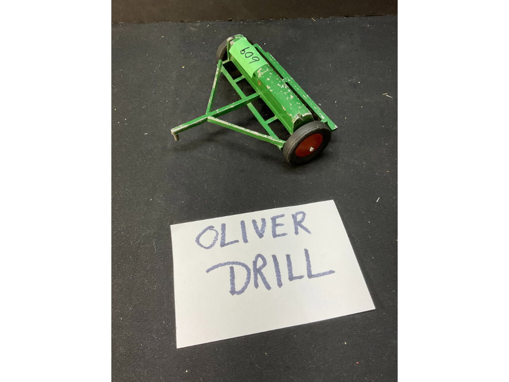 609 1