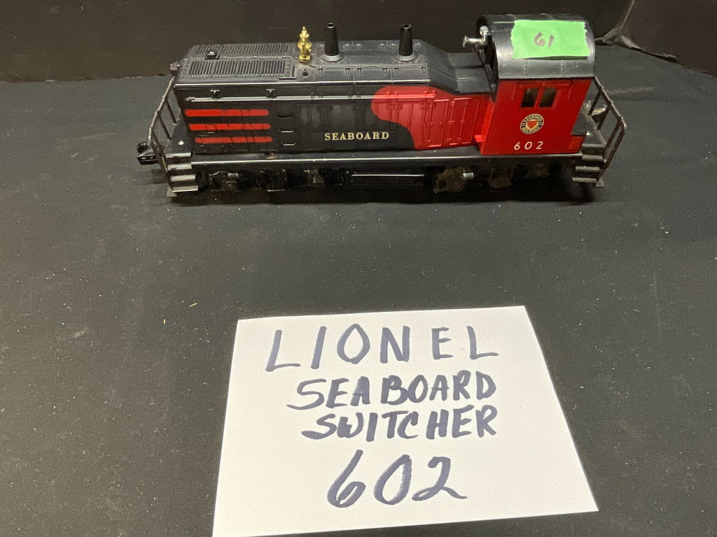 61 1
