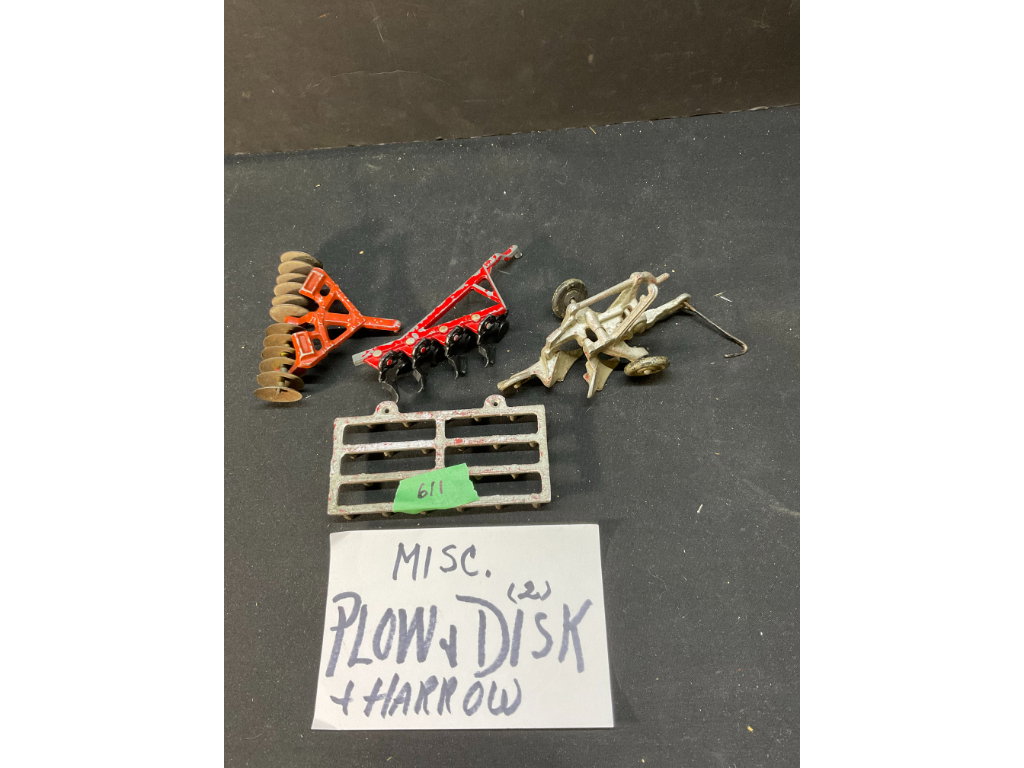 611 1