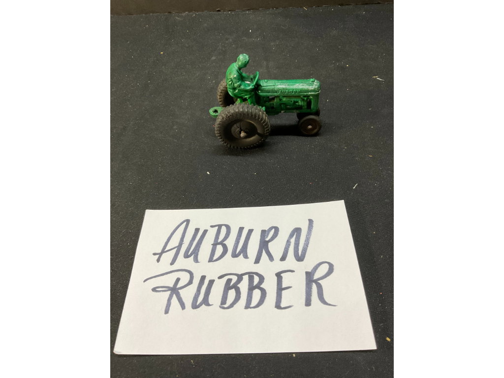 612 1