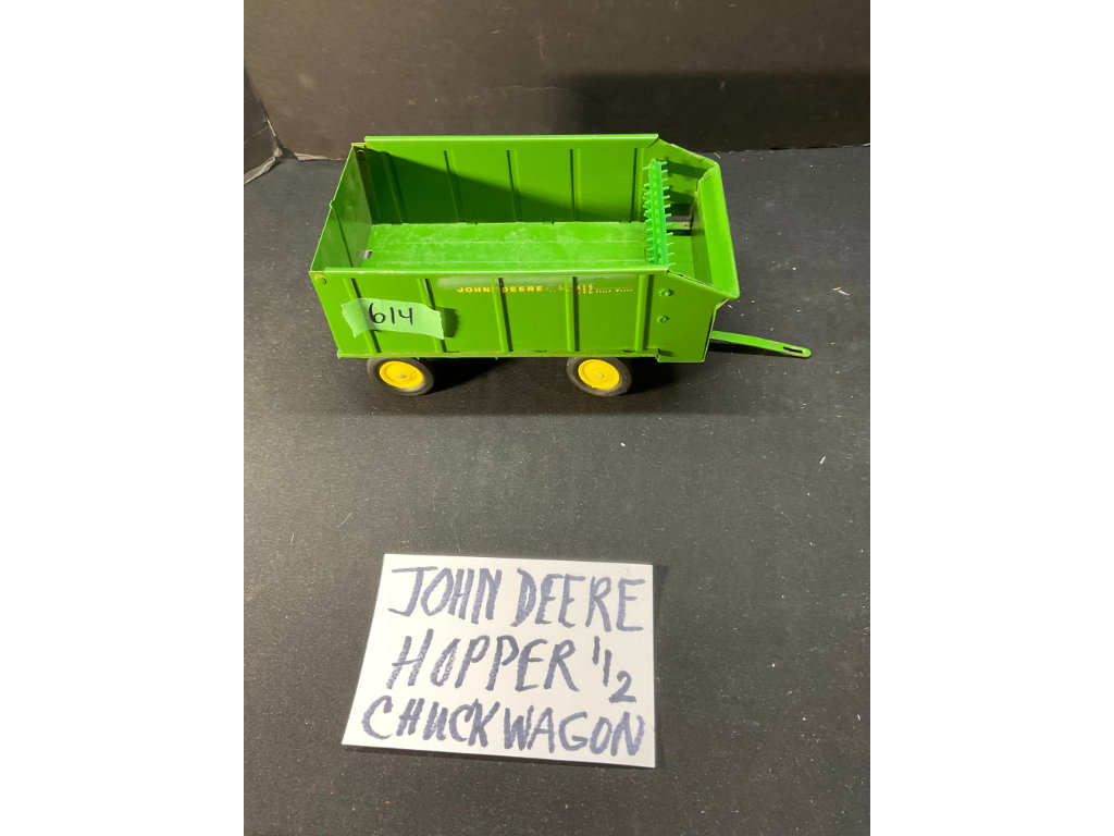 614 1