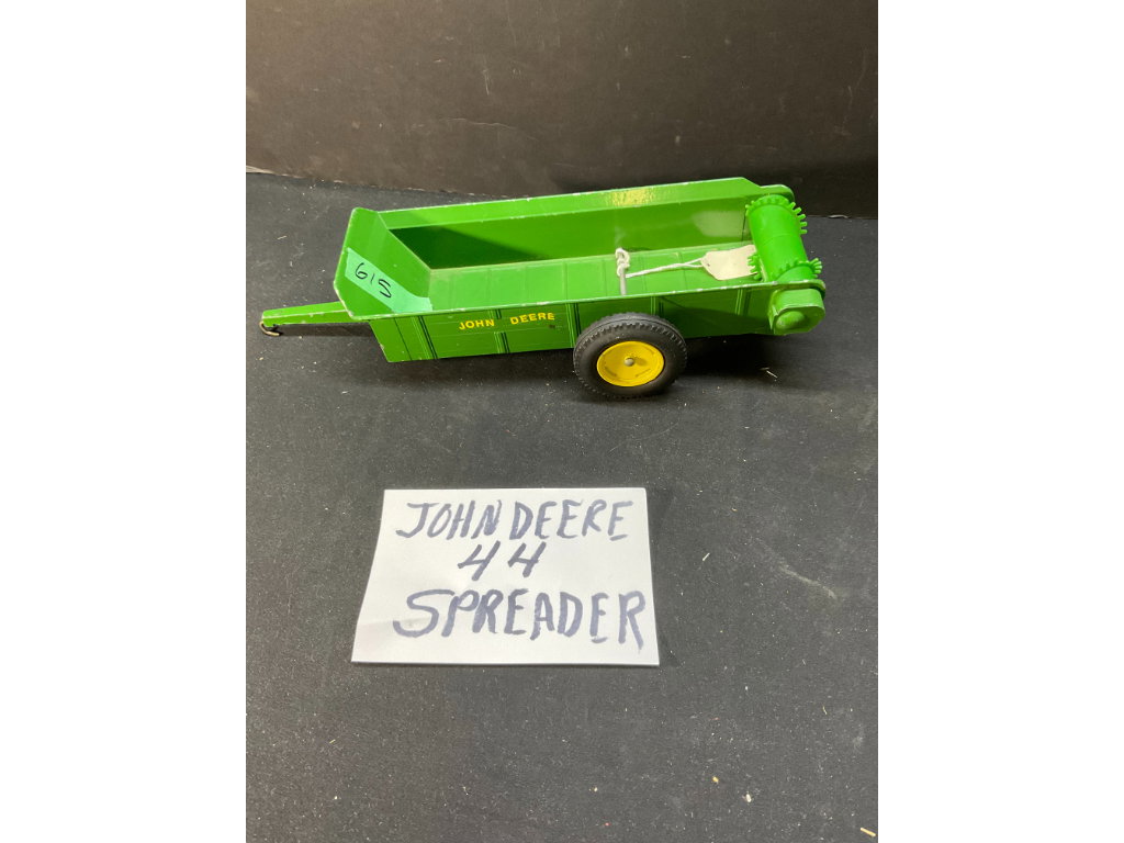 615 1