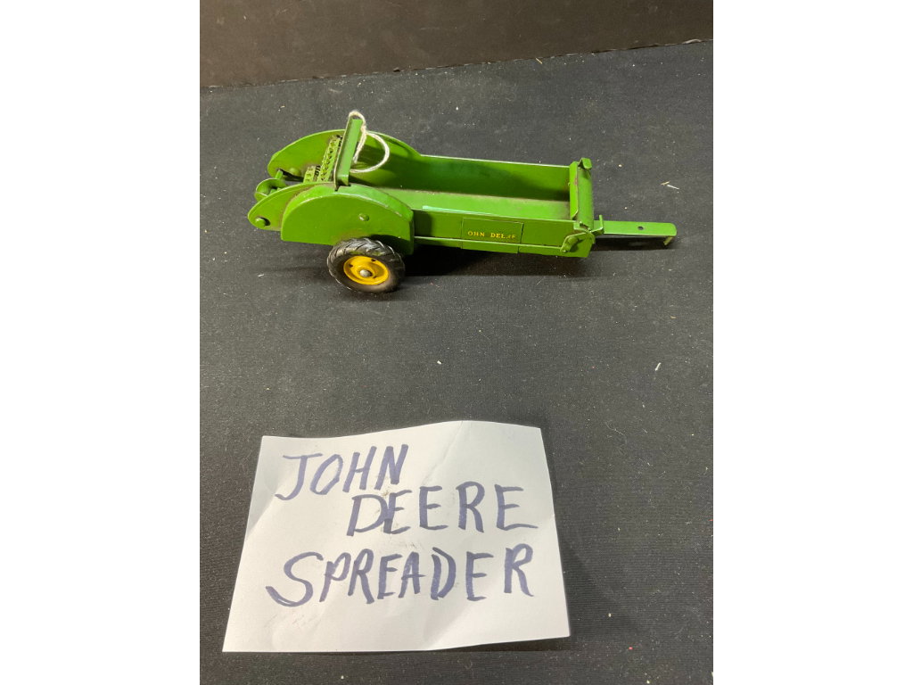 616 1