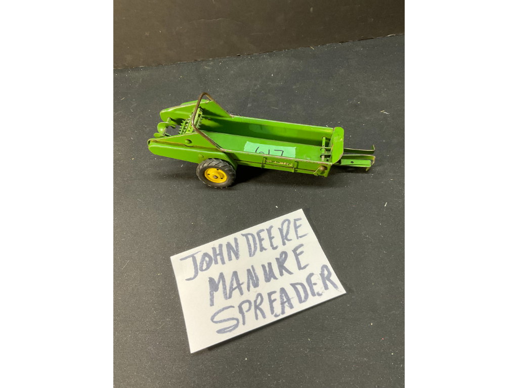 617 1