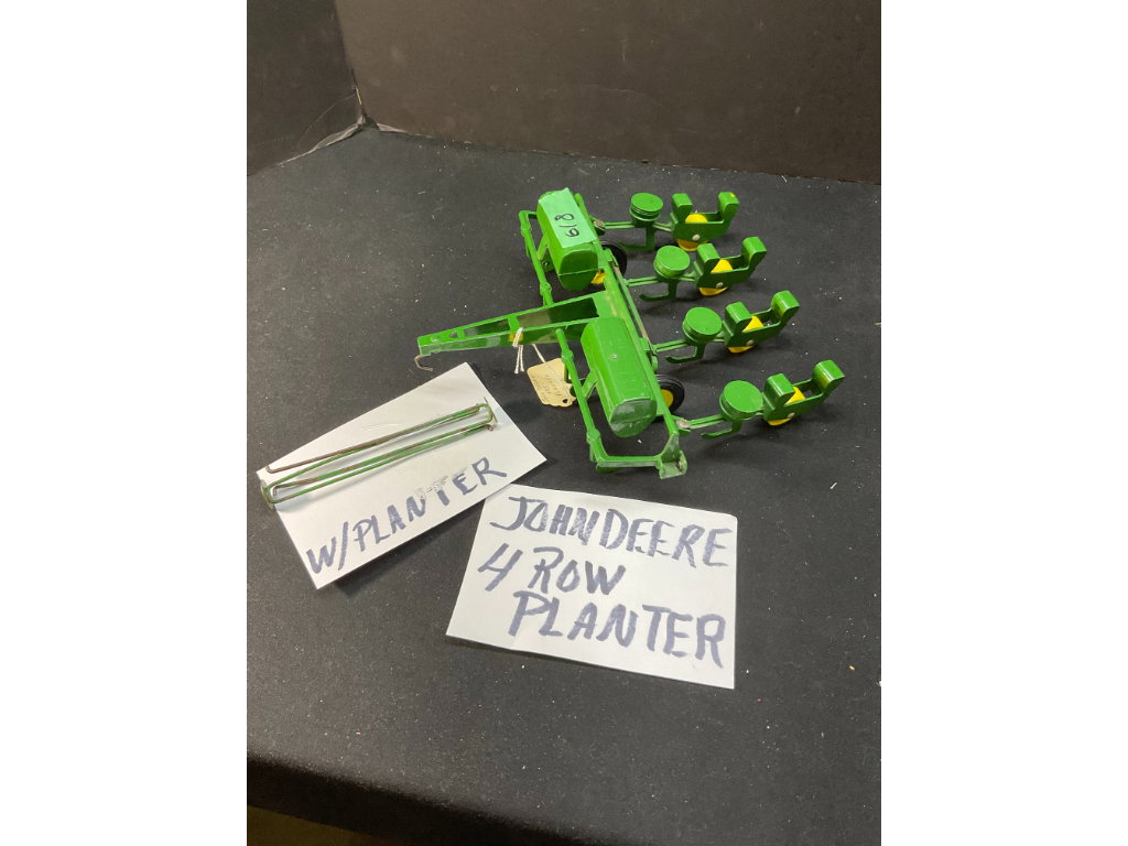 618 1