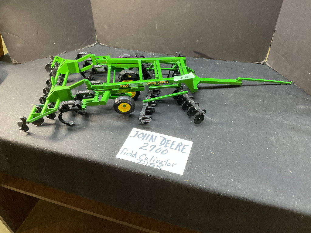 619 1