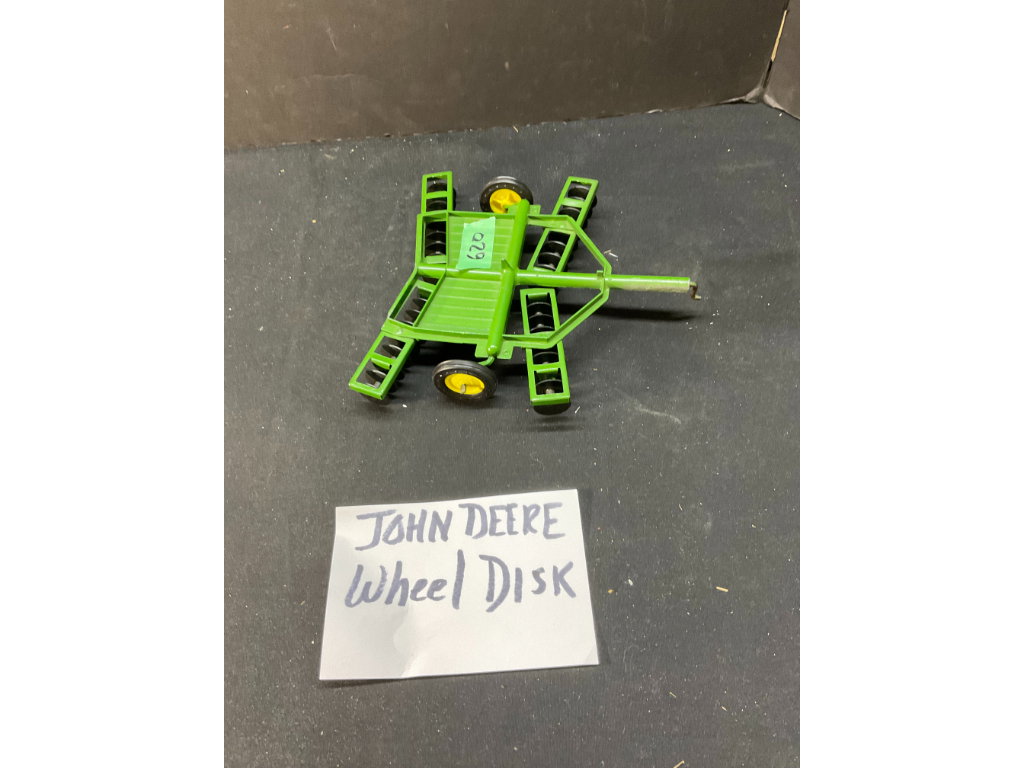 620 1