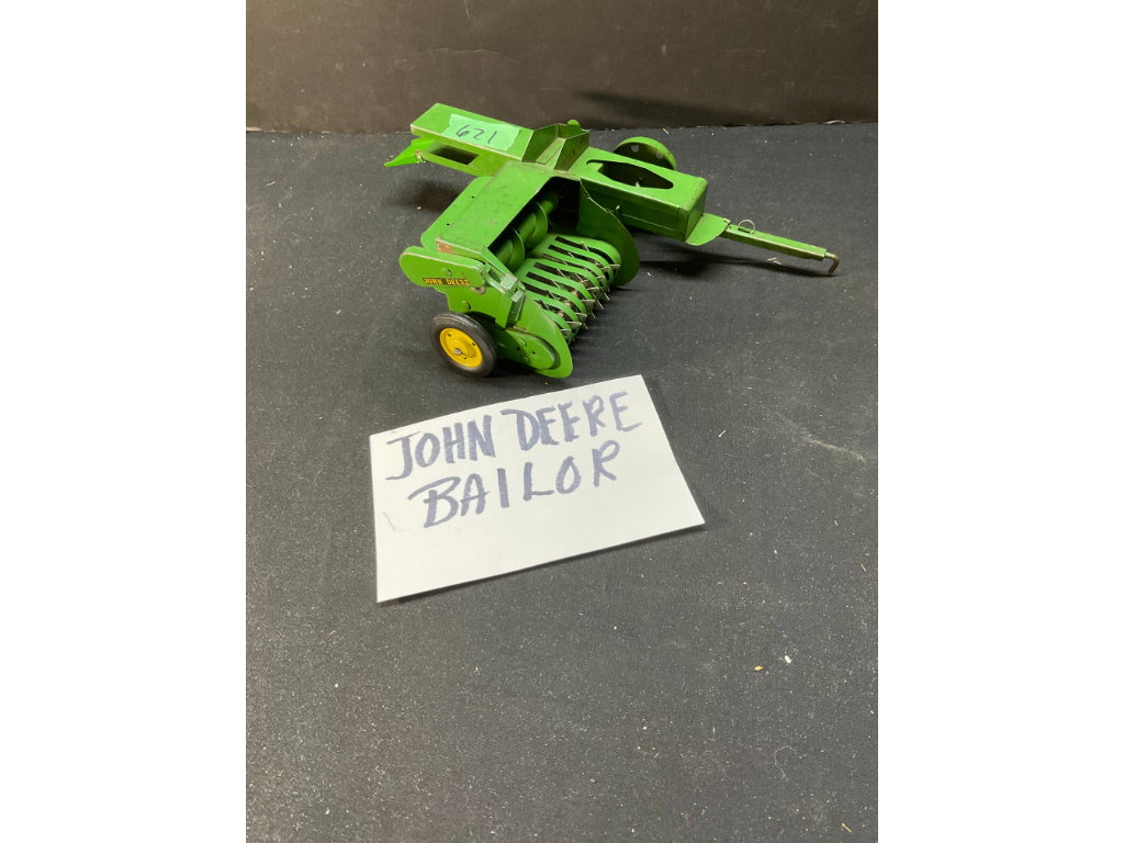 621 1