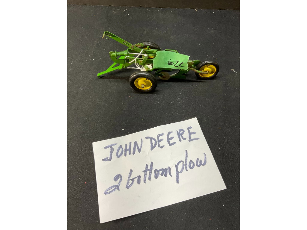 622 1