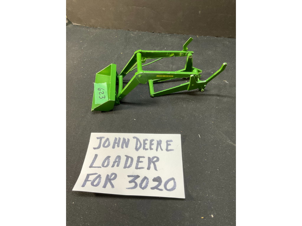 623 1