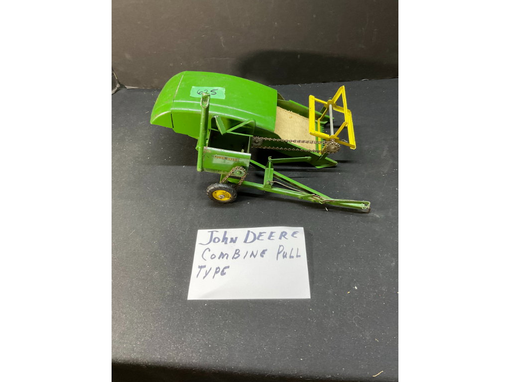 625 1
