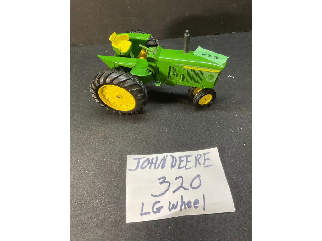 628 1