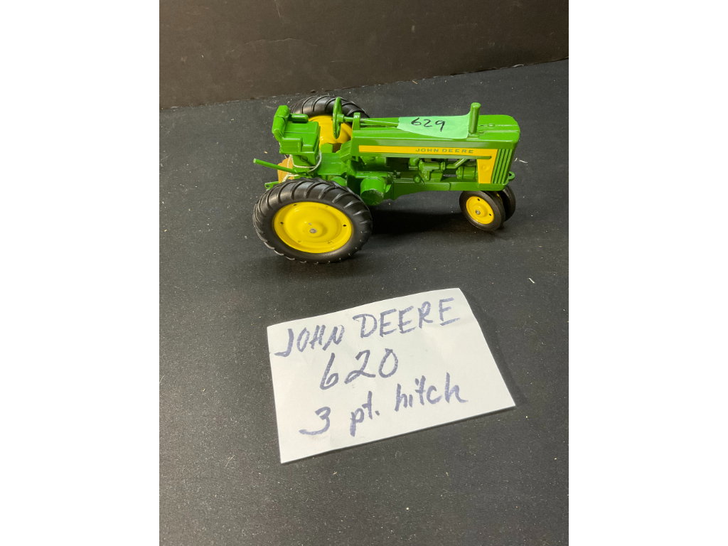 629 1