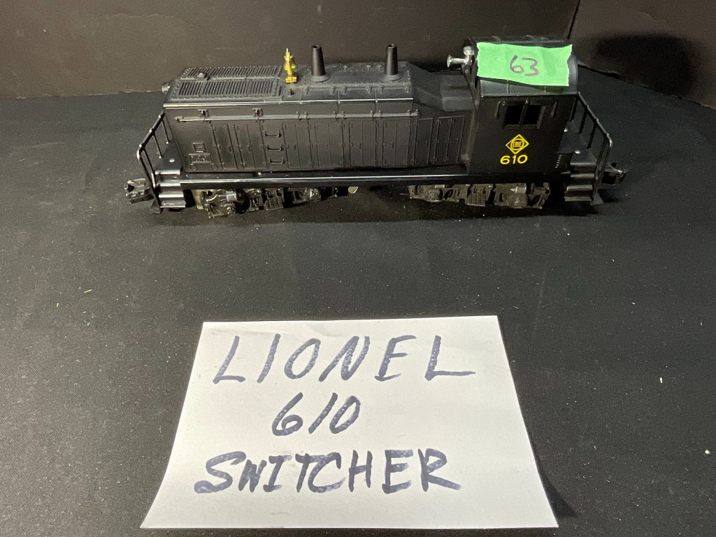 63 1