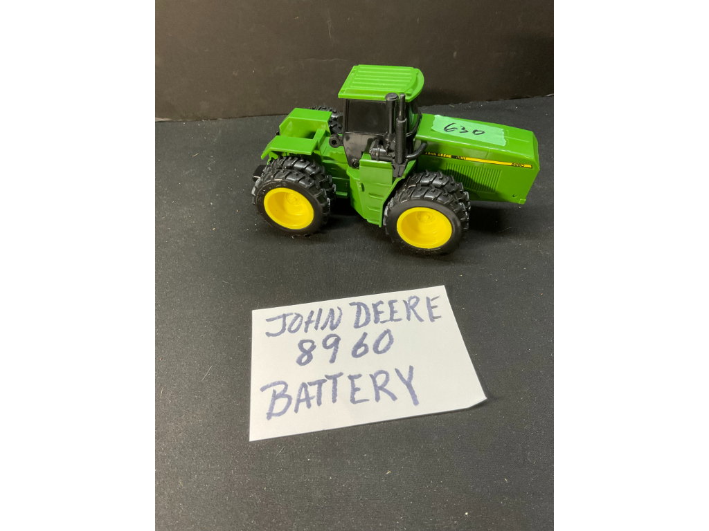 630 1