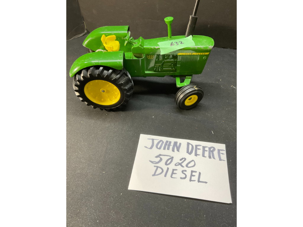 632 1