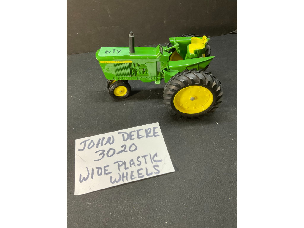 634 1