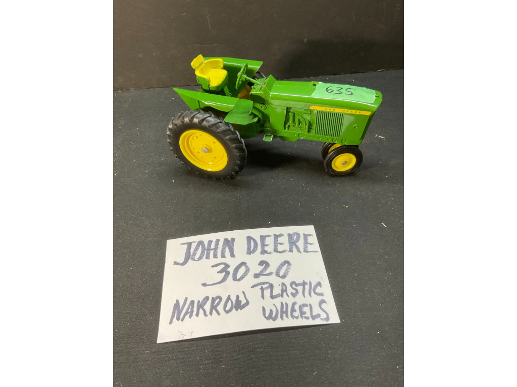635 1