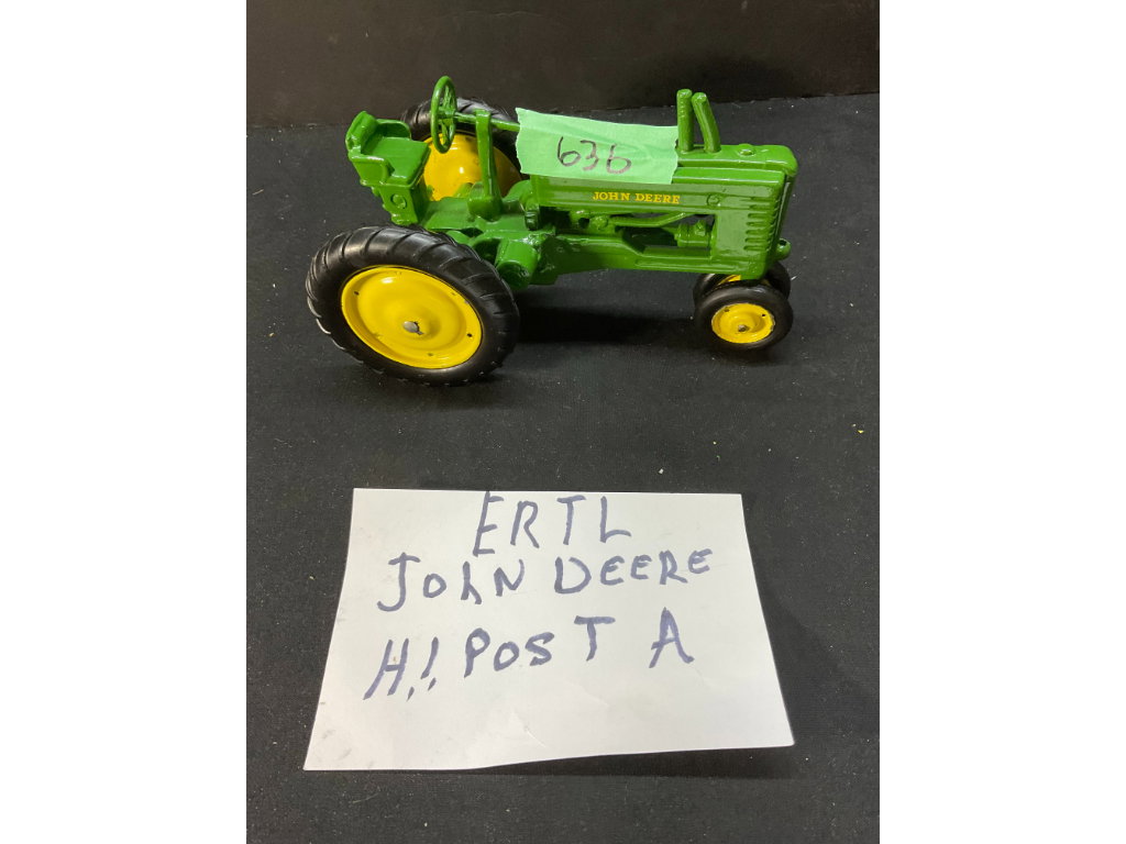 636 1