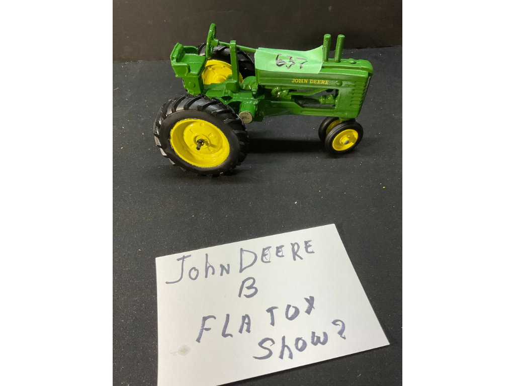 637 1