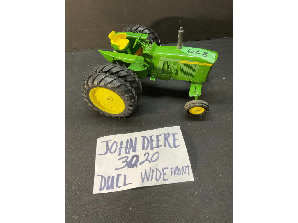 638 1