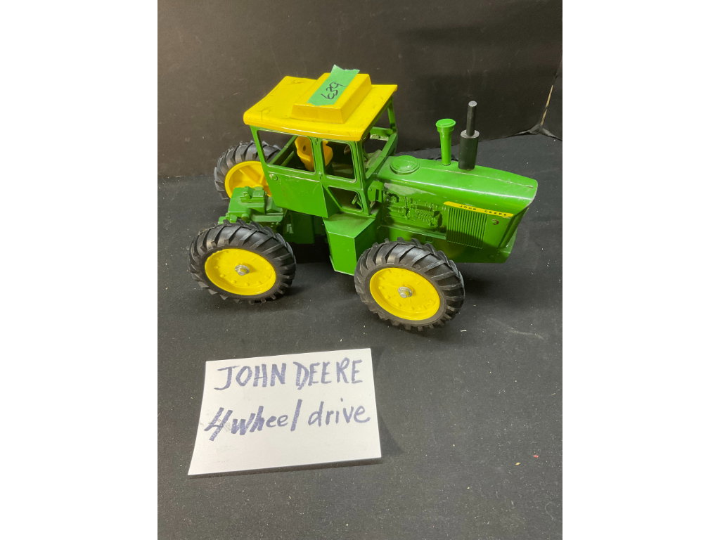 639 1