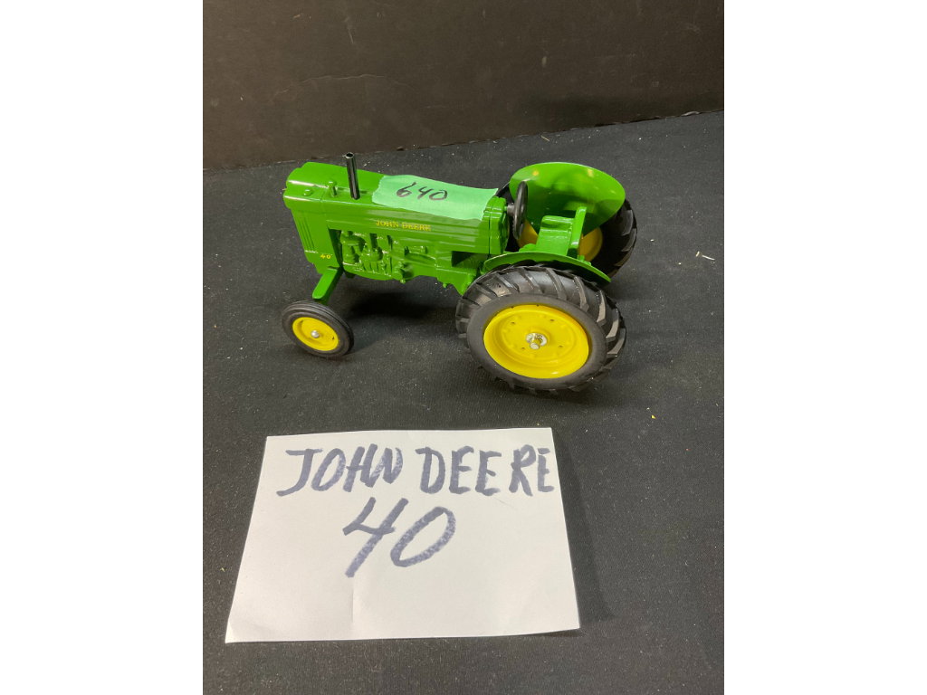 640 1