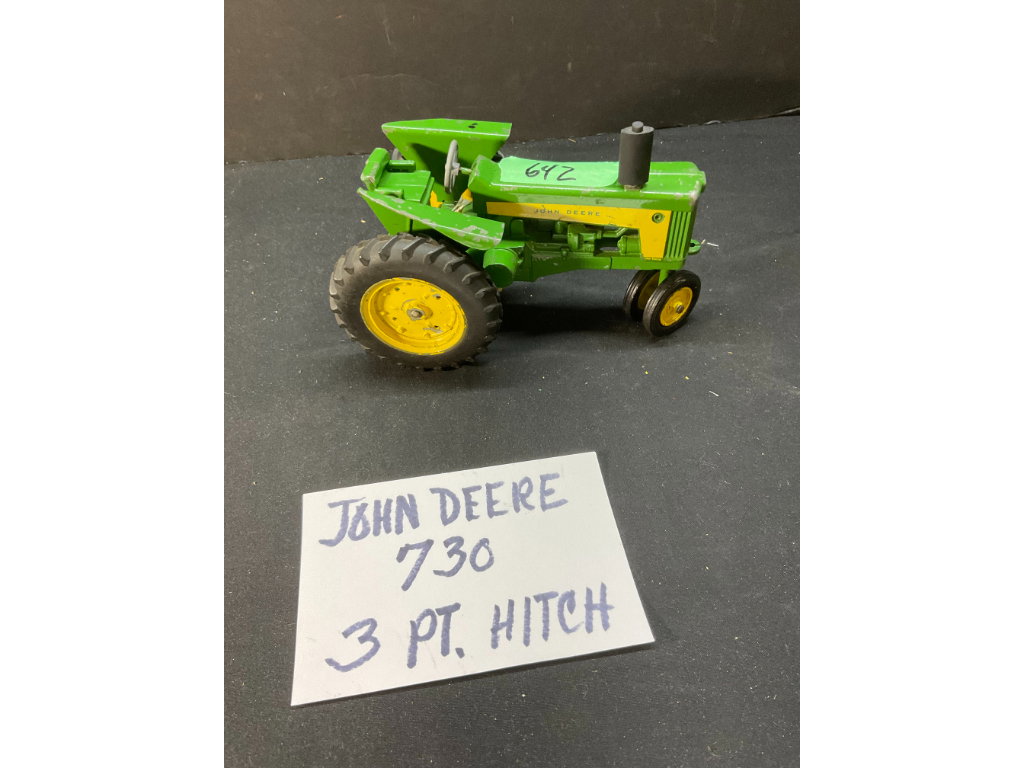 642 1