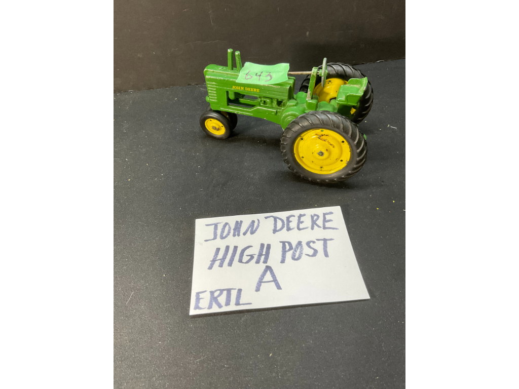 643 1