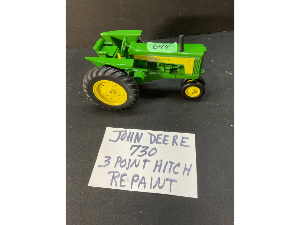 644 1