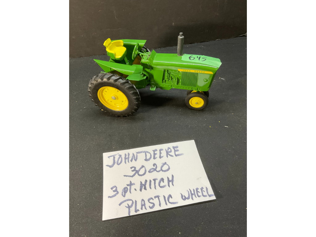 645 1