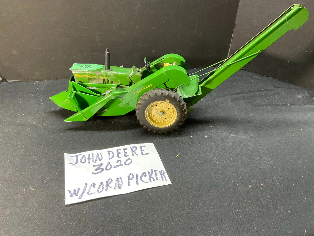 646 1