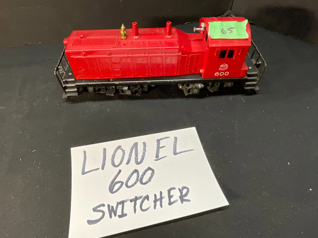 65 1