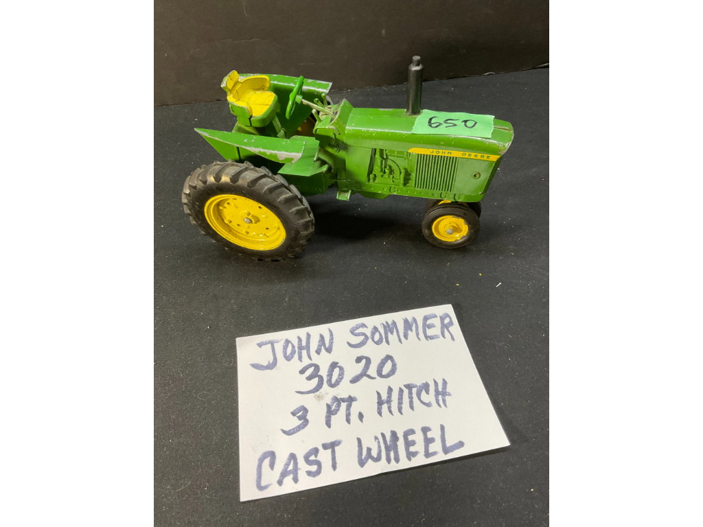 650 1