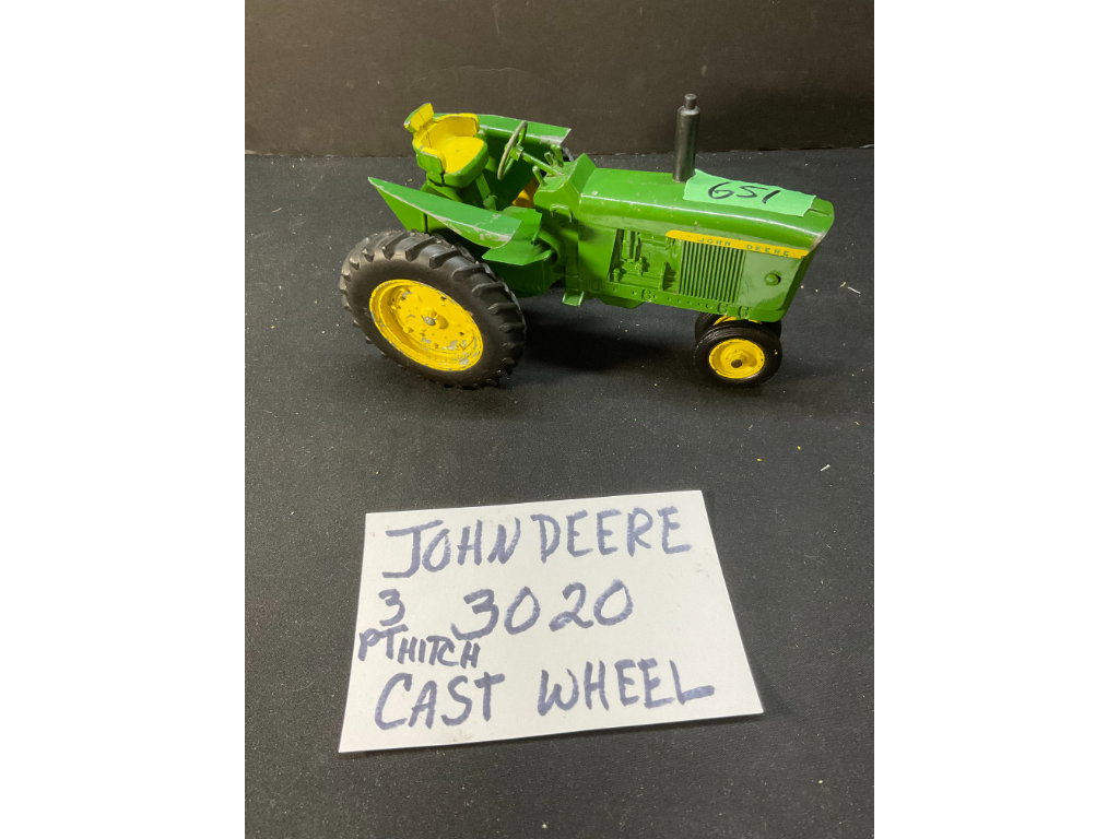 651 1