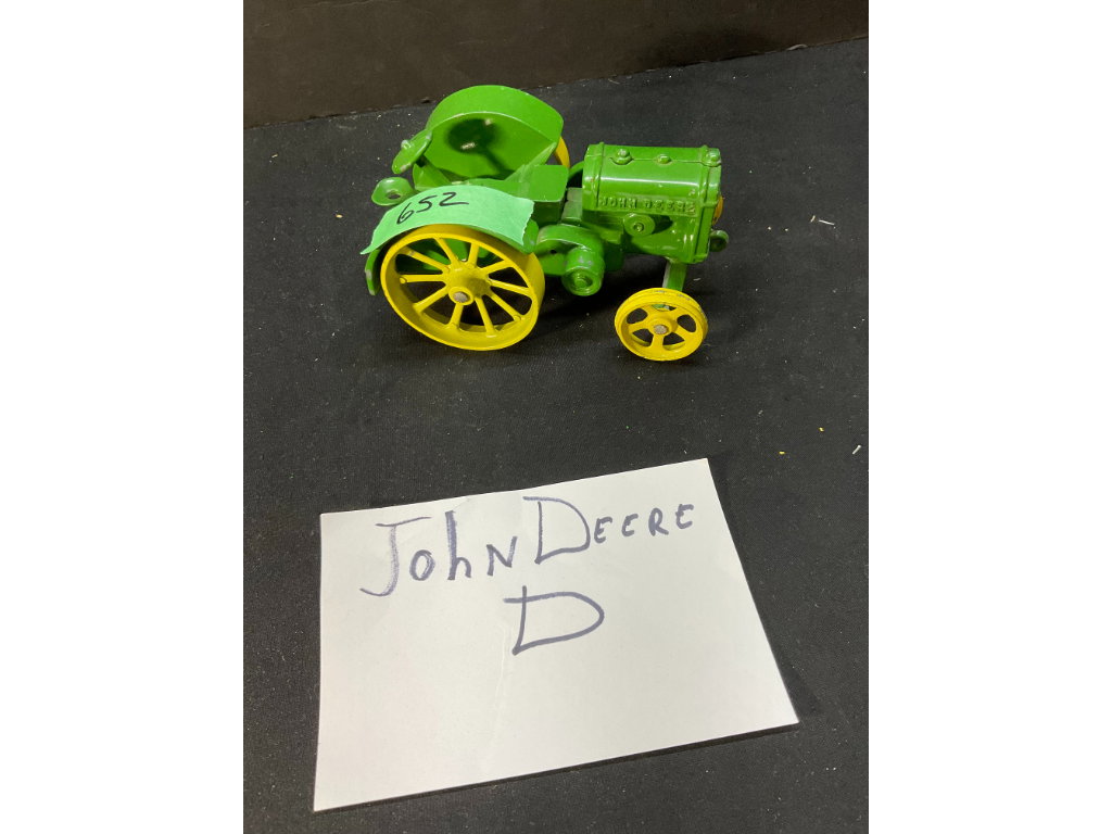 652 1