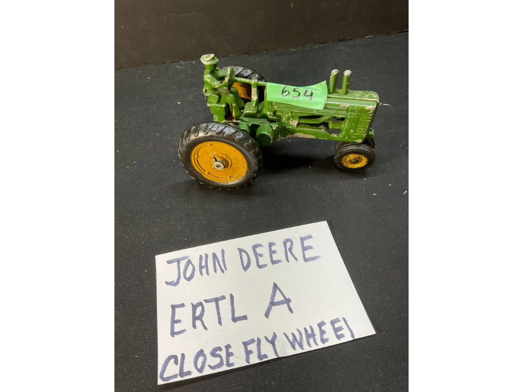 654 1