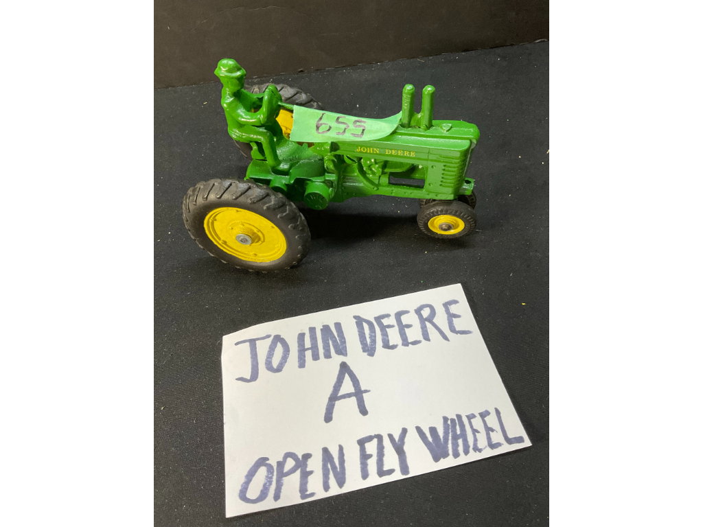 655 1