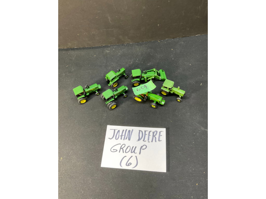 659 1