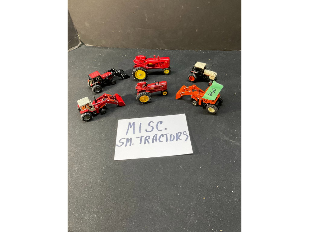 660 1