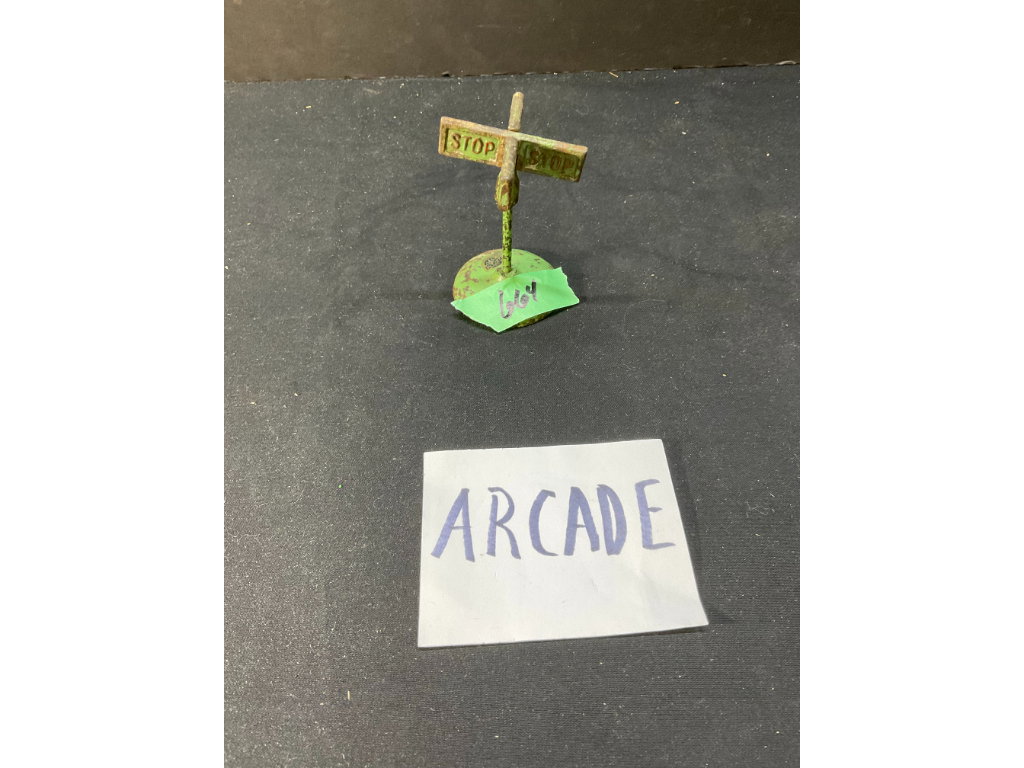 664 1