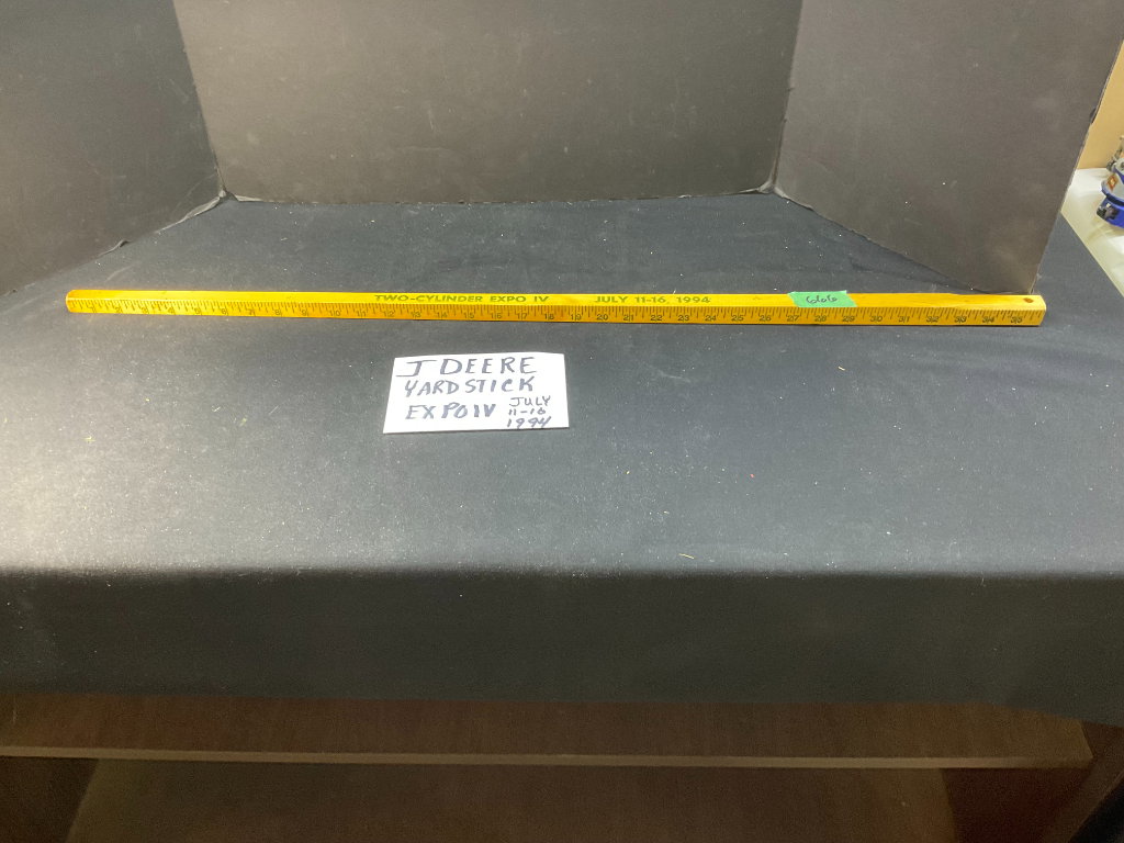666 1