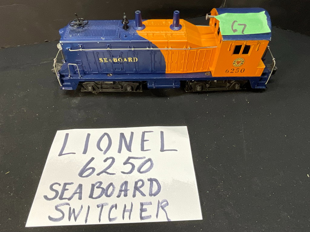 67 1