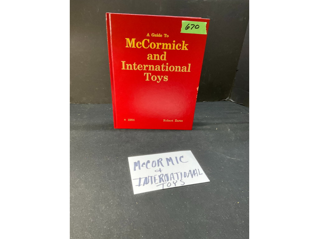 670 1