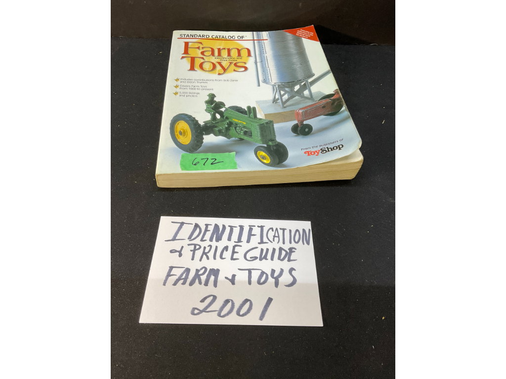 672 1