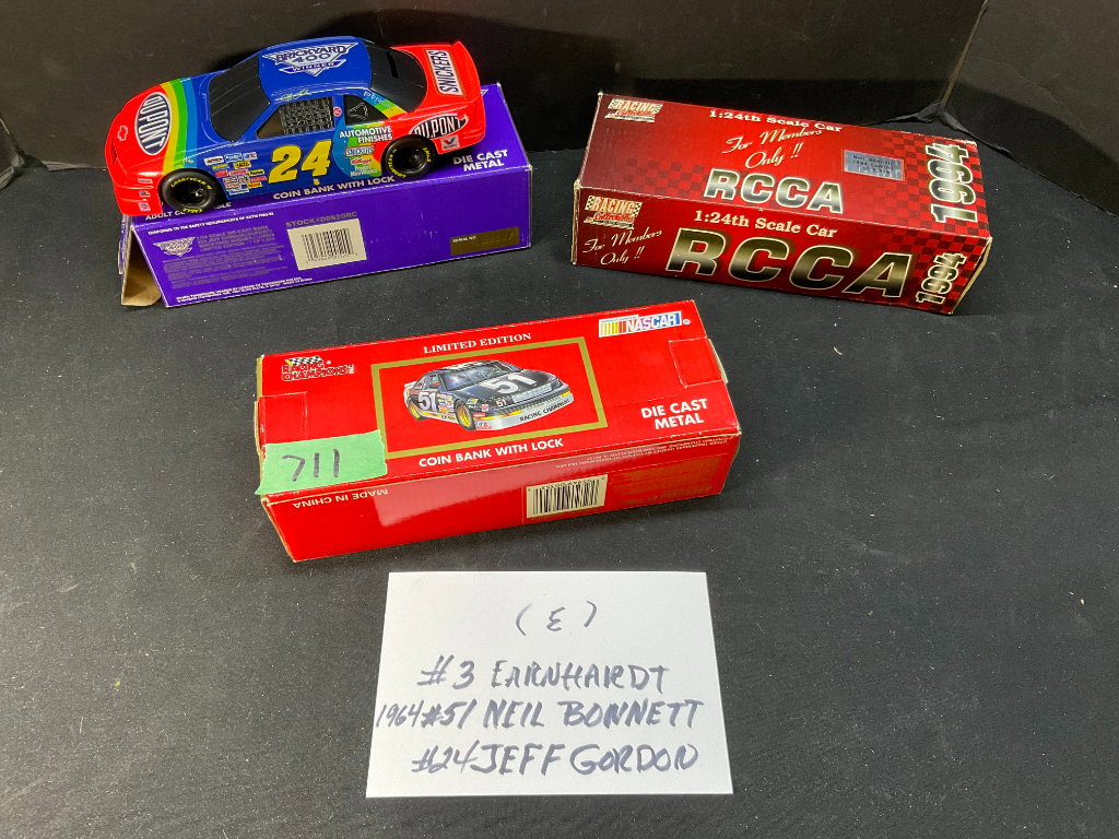 711 1