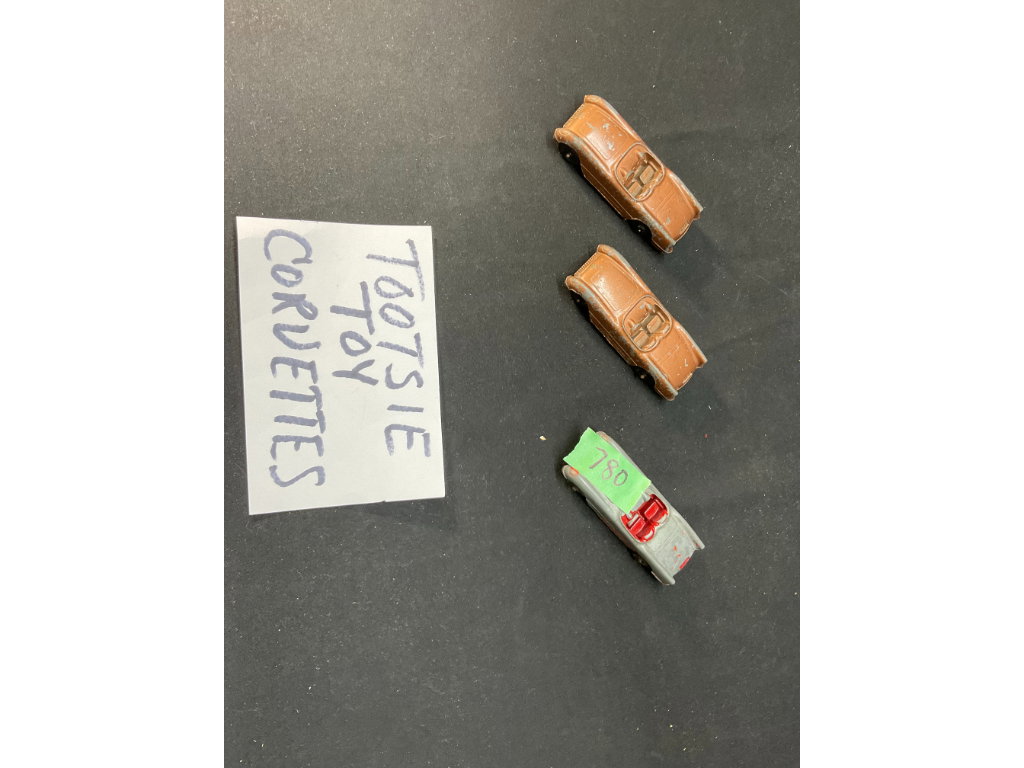 780 1