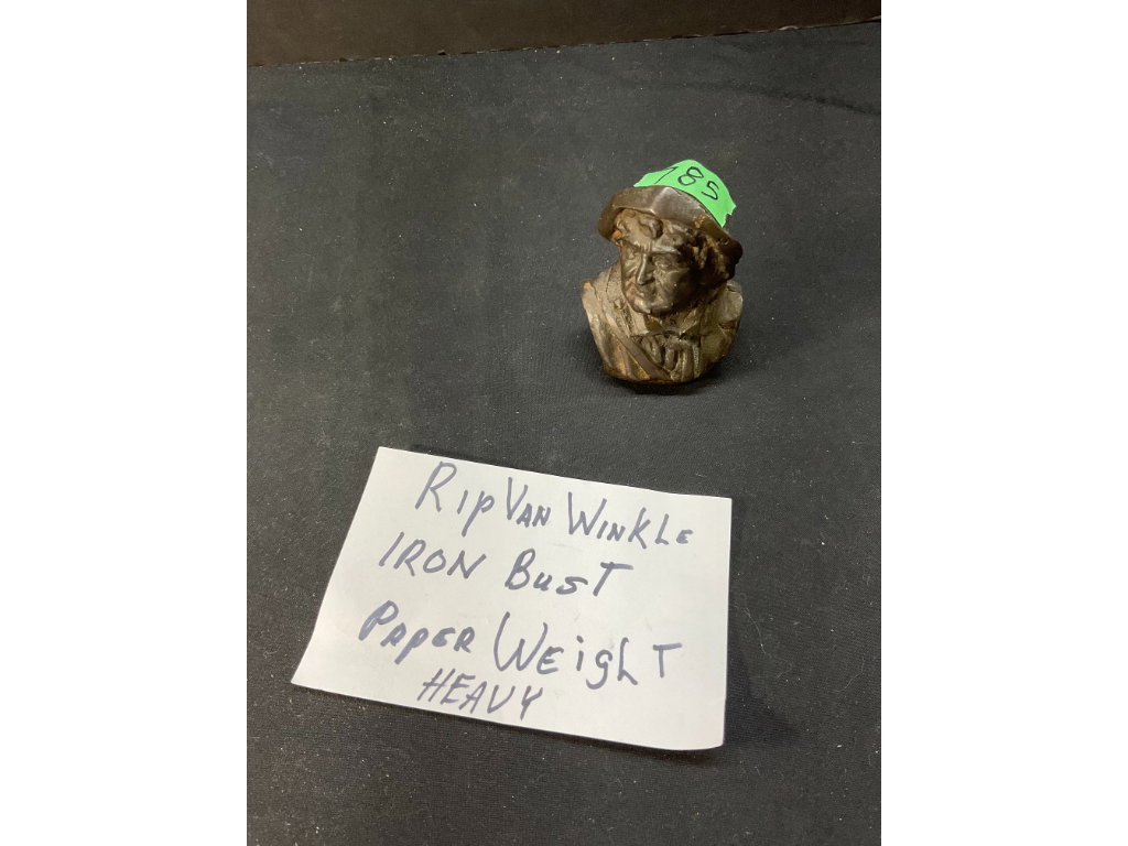 785 1